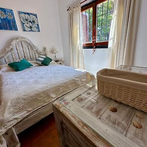 Casa de 2 habitaciones